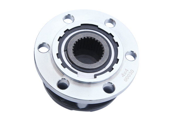 Хаб колесный  Хаб колесный