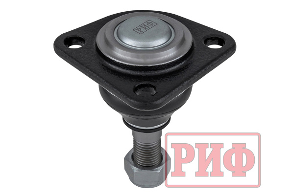 Шаровая опора РИФ нижняя усиленная ВАЗ НИВА 2101-2904082