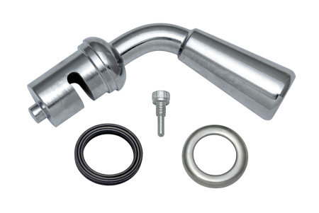 Переключатель редуктора HWX10000