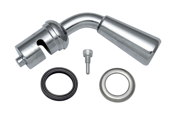 Переключатель редуктора HWX10000