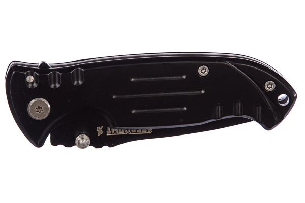 Нож туристический 