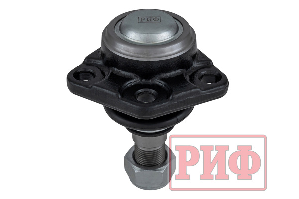 Шаровая опора РИФ верхняя усиленная ГАЗ Соболь 2217-2904414