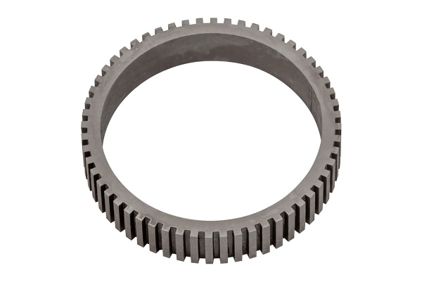 Главная пара HF для TANK 300 4.56 (комплект)