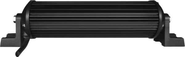 Фара водительского света РИФ 192 мм 18W LED