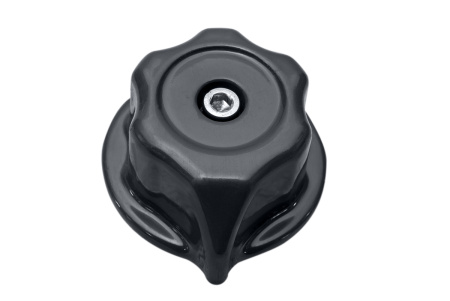 Переключатель редуктора EWD10000