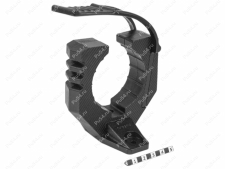 Крепеж универсальный (50-65 мм), продольный