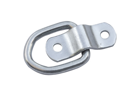 Петли крепёжные 1700кг Петли крепёжные 1700кг