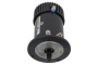 Мотор для лебедки Runva EWB20000 12V