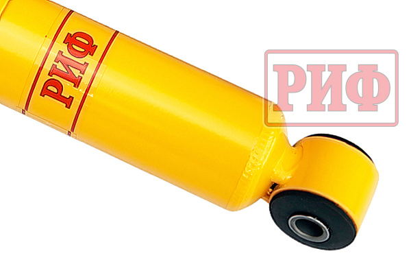 Амортизатор РИФ передний УАЗ Хантер штатный