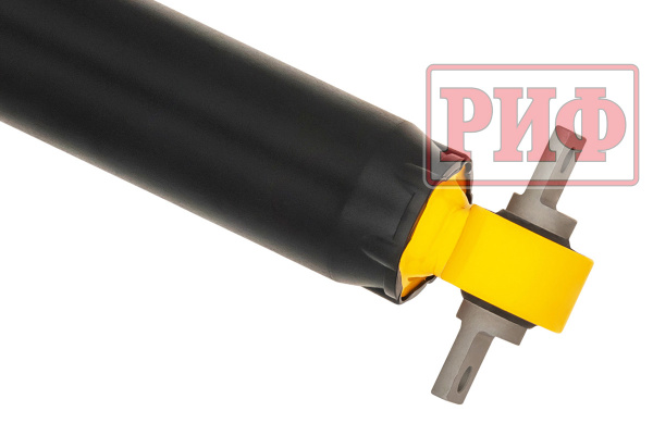 Втулка амортизатора РИФ SA322 (с маркировкой 2 ), TANK 300