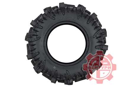 Шина пневматическая WANDA P3048 30X10.00-14