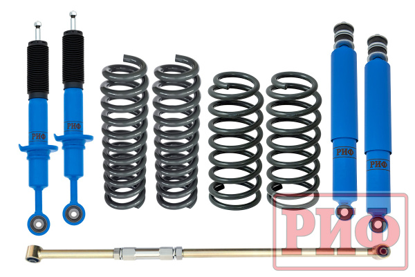 Лифт-комплект