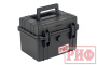 Кейс защитный ударопрочный РИФ 270x215x186 мм