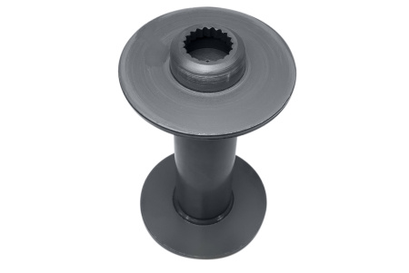 Барабан для лебёдки EWD10000