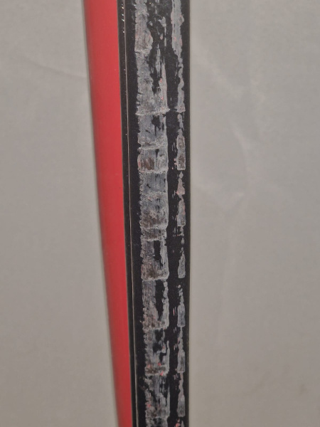 3 Домкрат реечный Farm Jack 150 см 3 т (уценка)