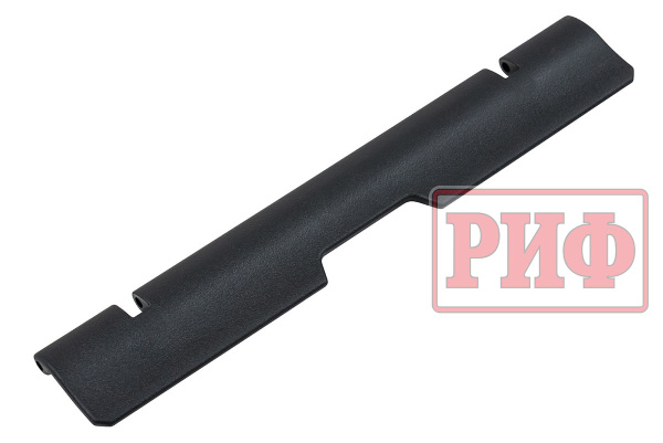 Замок для кейса РИФ WR-06 Замок для кейса РИФ WR-06