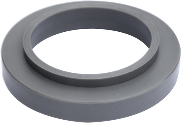 Проставка РИФ под переднюю пружину Toyota Land Cruiser 80/105 20 мм полиуретан