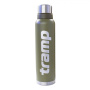 Термос TRAMP Expedition line 1,6 л., Оливковый