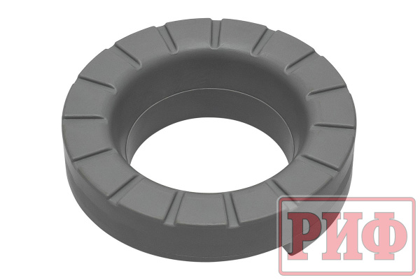 Проставка РИФ под заднюю пружину SsangYong Actyon Sports, Korando, Kyron, Musso, Rexton 20 мм