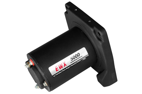 Мотор EWX5000
