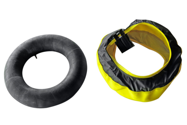 Тайрлок для диска 15х10