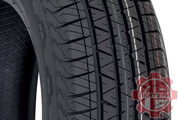 Шина пневматическая ROADCRUZA RA2000 215/65R16 98H