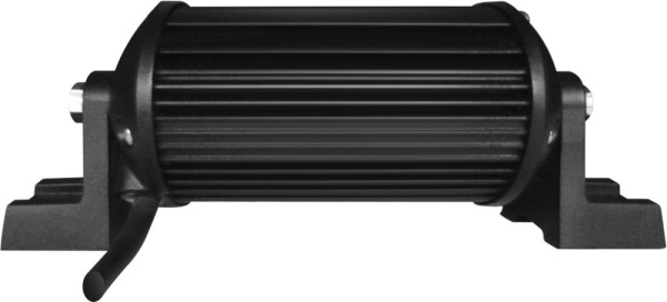 Фара водительского света РИФ 111 мм 9W LED