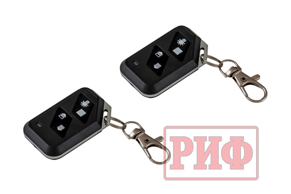 Крышка кузова РИФ для JAC T9, роллета раздвижная с электроприв.. 1580х1620 мм, алюм., черная