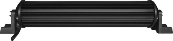 Фара дальнего света РИФ 273 мм 27W LED