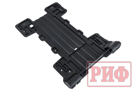 WRT-57PRS    3 WRT-57PRS    3