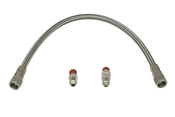 Компрессор стационарный 12V VIAIR 250C IG Компрессор стационарный 12V VIAIR 250C IG