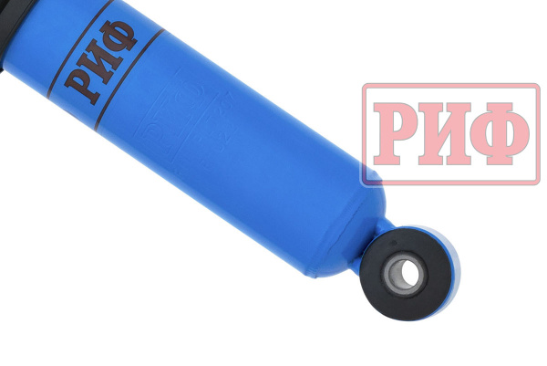 Амортизатор РИФ "Арктика" передний УАЗ Патриот штатный