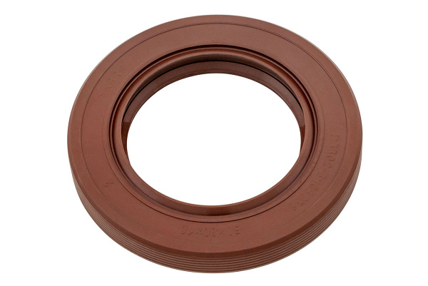 Ремкомплект передней ступицы для ГАЗЕЛЬ 3302, Соболь