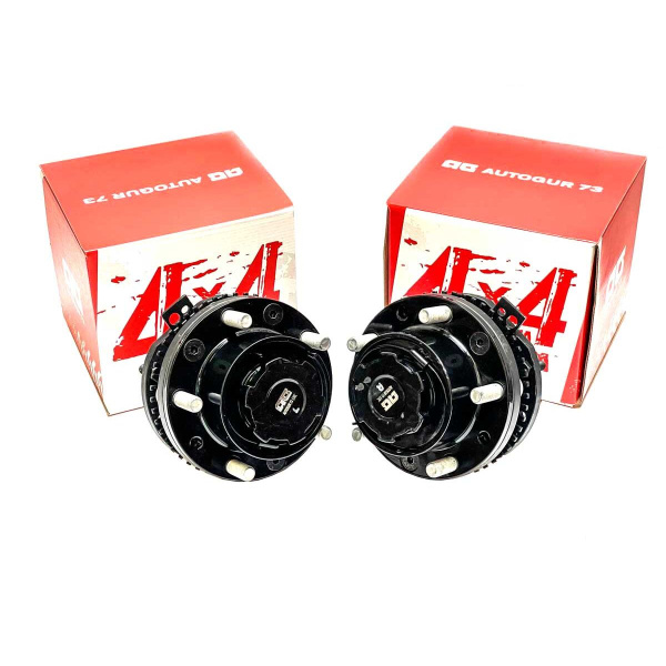 AG2217-00-2304112/13-50 AG2217-00-2304112/13-50