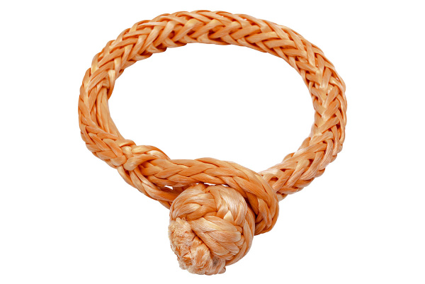 Софт-шакл + оранж 8