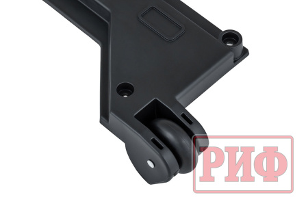 WRT-84PRS    5 WRT-84PRS    5