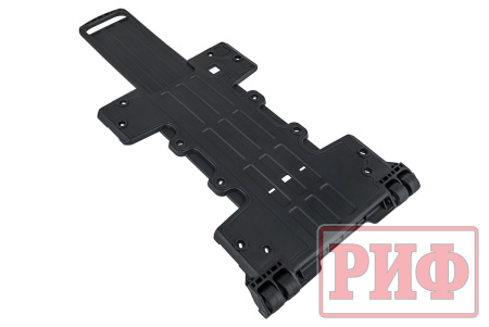 WRT-57PRS    1 WRT-57PRS    1