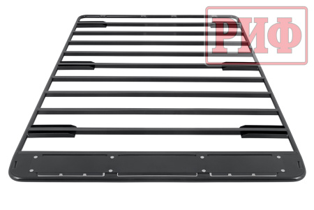 Багажник экспедиционный (платформа) 1350x2100 мм для TANK 300