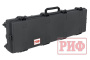 4 Кейс защитный ударопрочный РИФ 1366x416x170 мм (уценка) 4 Кейс защитный ударопрочный РИФ 1366x416x170 мм (уценка)