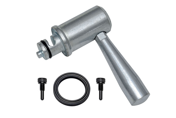 Переключатель редуктора HWX10000II