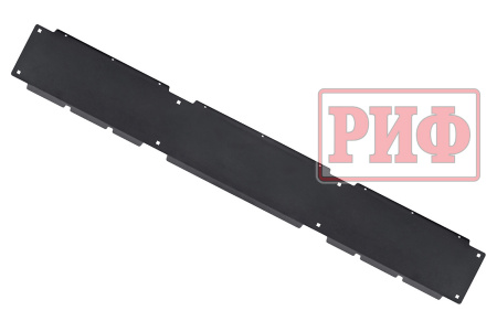 Багажник экспедиционный Mazda B2500/BT50