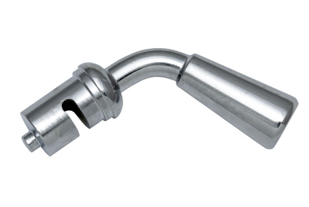 Переключатель редуктора HWX10000