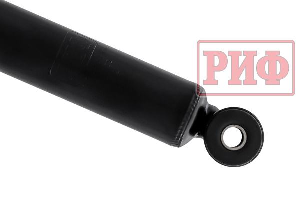 Амортизатор РИФ задний Нива 21213 штатный