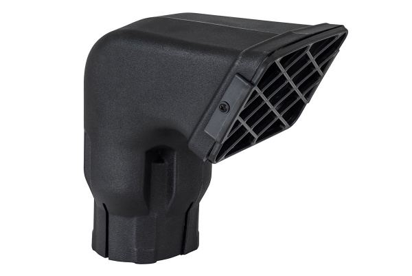 Шноркель для Suzuki Jimny 1998-2010 (TSJM98A)