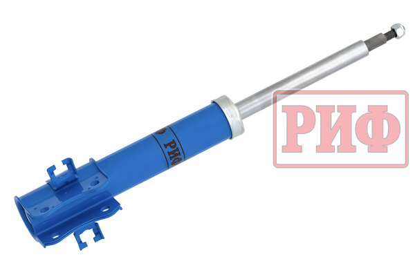 Амортизатор РИФ 