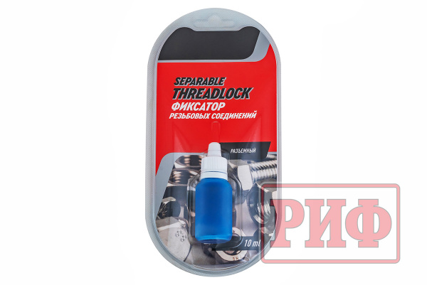 Багажник экспедиционный (платформа) алюминиевый РИФ 1150x2080 мм для TLC Prado 150 (с крепежом)