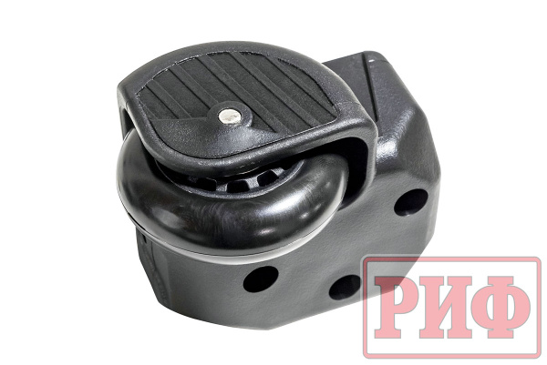 Колеса для кейса WRT-22/26/28 Колеса для кейса WRT-22/26/28