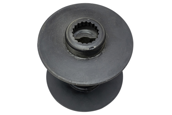 Барабан для лебёдки 9.5XS