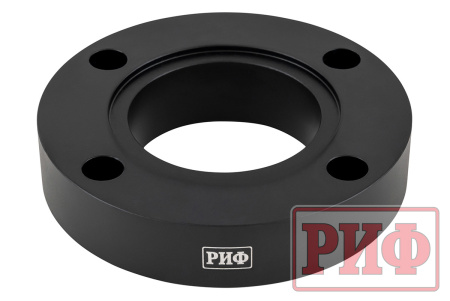 Проставка карданного вала РИФ для УАЗ 20 мм