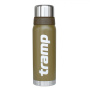 Термос TRAMP Expedition line 0,75 л., Оливковый